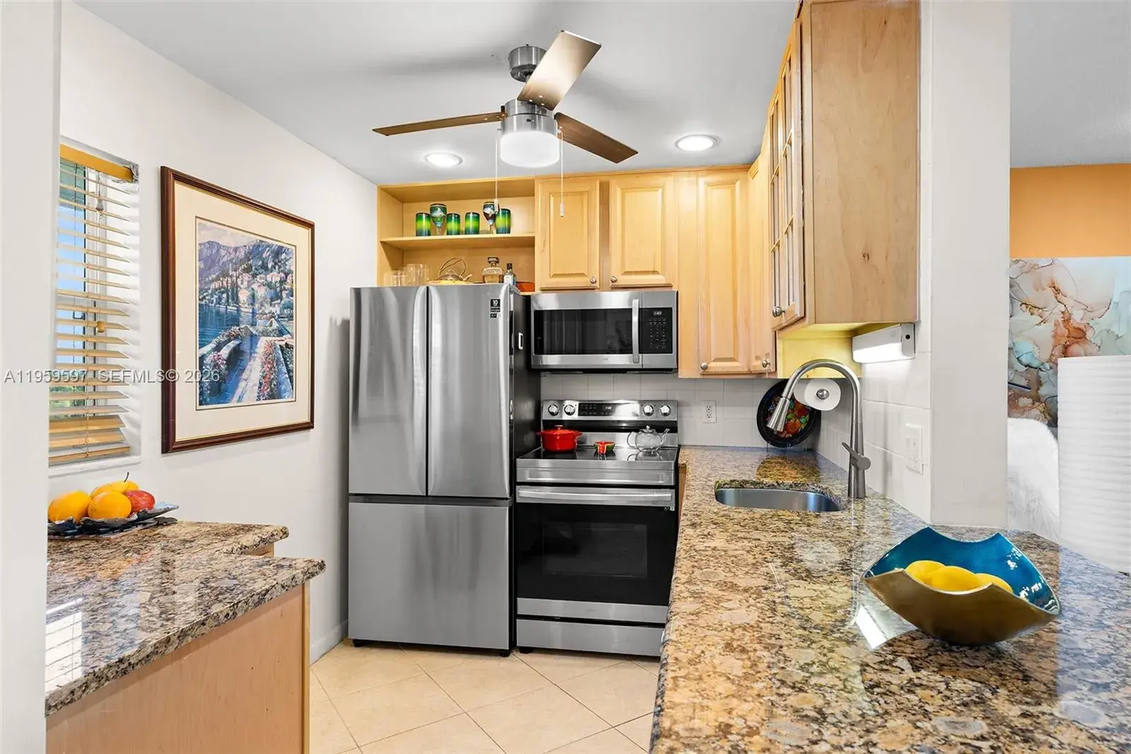 130 NE 26th Ave # 4040, Boynton Beach FL 33435