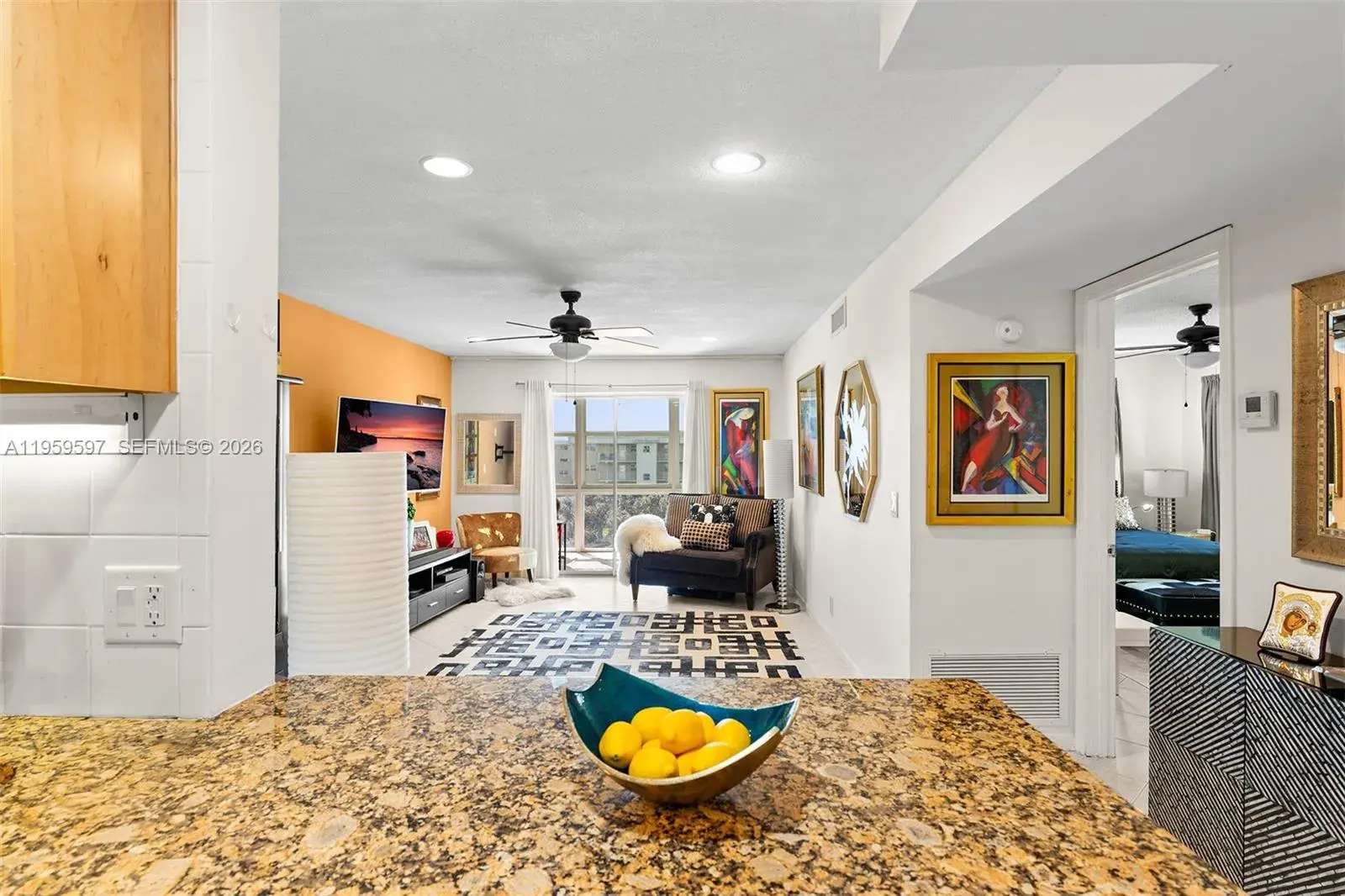 130 NE 26th Ave # 4040, Boynton Beach FL 33435