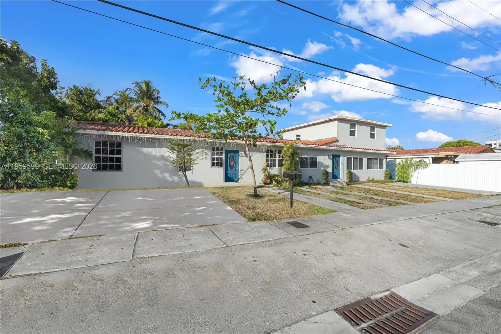 11021 SW 4th St, Sweetwater FL 33174 photo 3