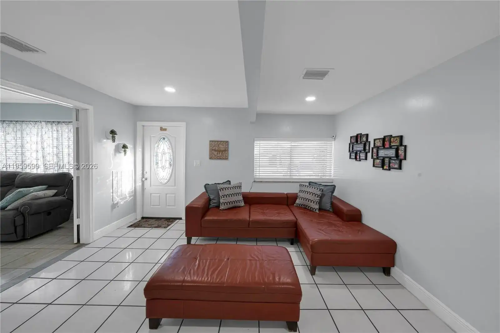 11021 SW 4th St, Sweetwater FL 33174 photo 5