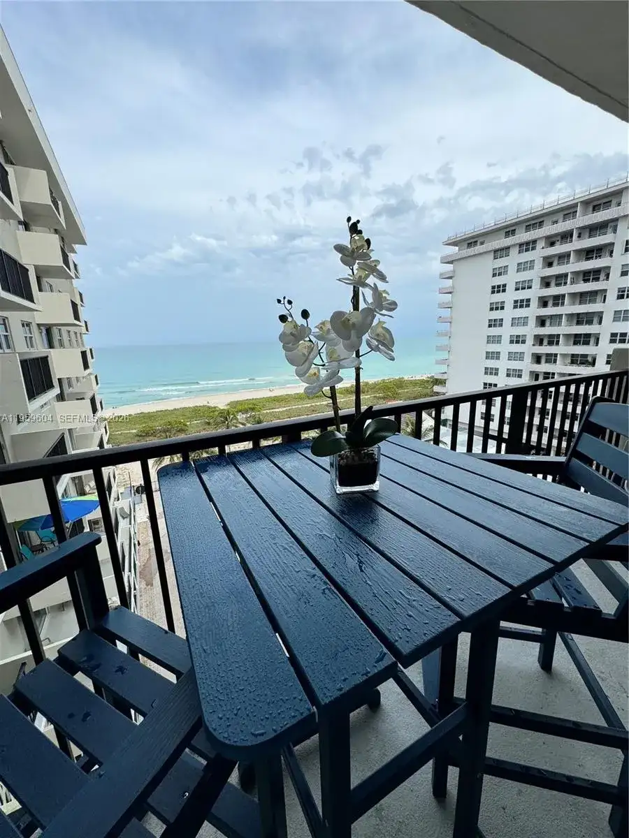 9273 Collins Ave # 810, Surfside FL 33154 photo 2