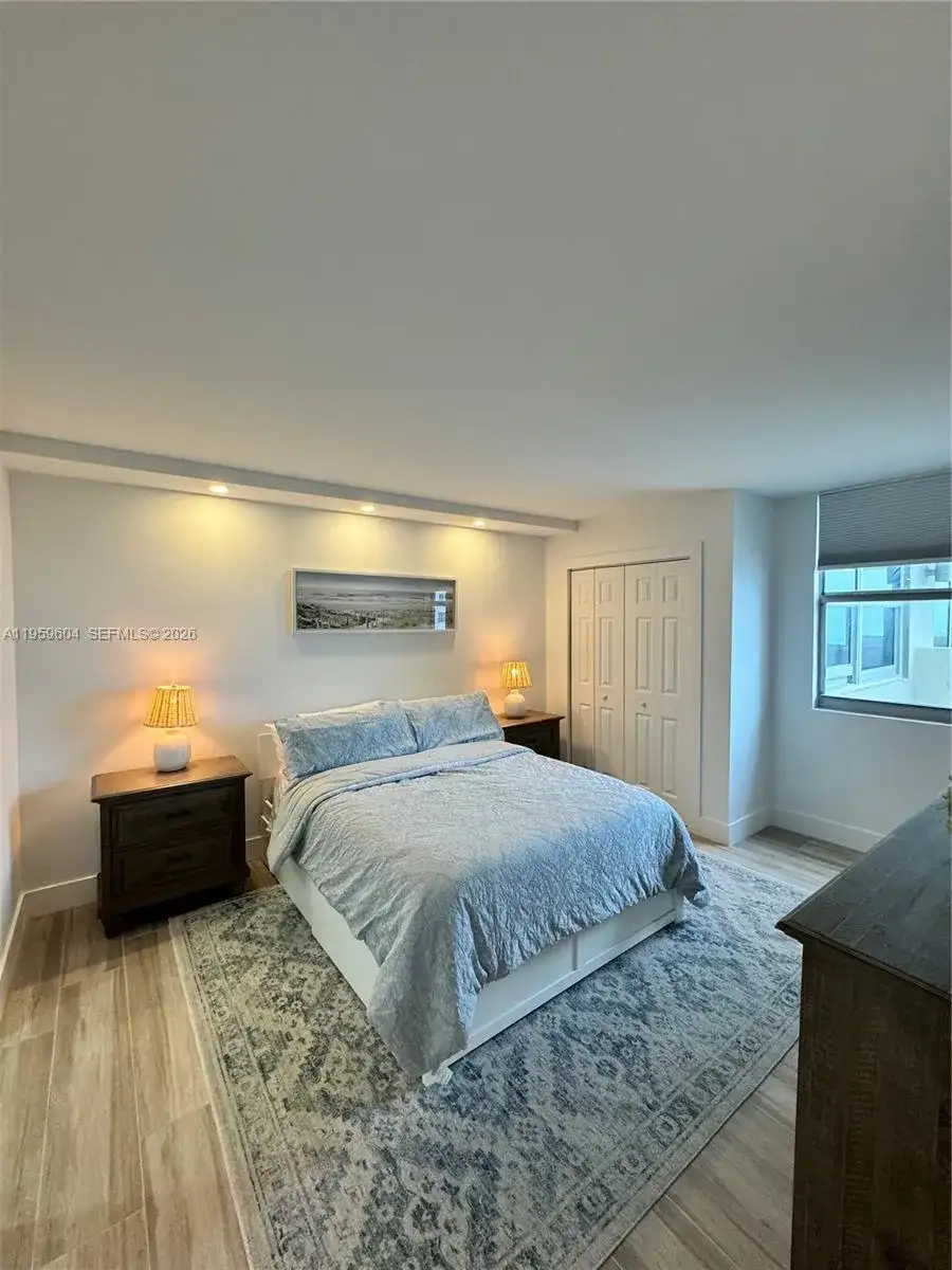 9273 Collins Ave # 810, Surfside FL 33154 photo 3
