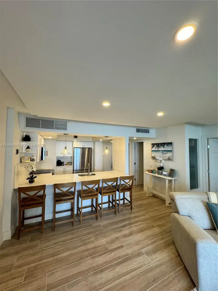 9273 Collins Ave # 810, Surfside FL 33154 photo 5