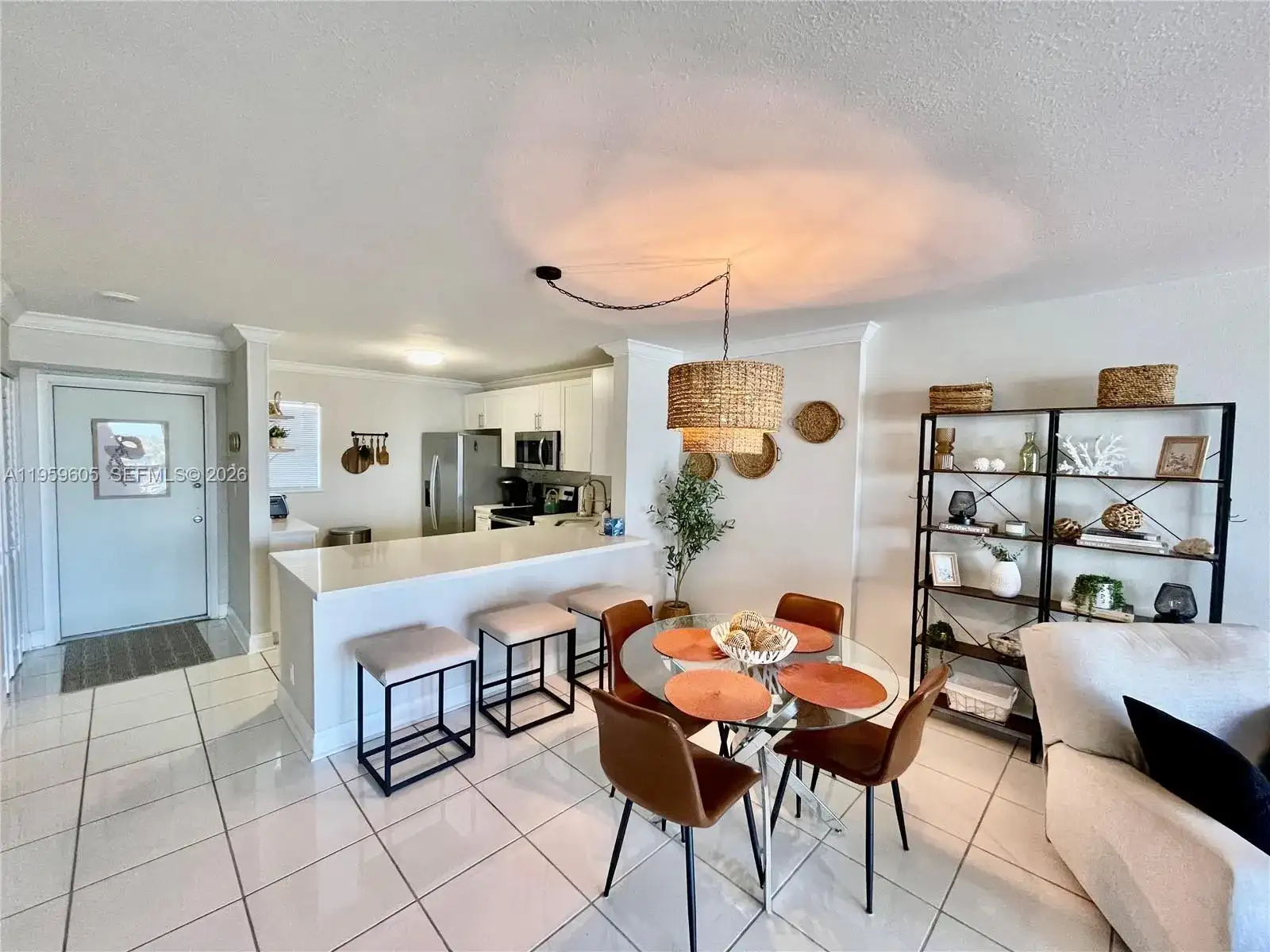 4800 Bayview Dr # 505, Fort Lauderdale FL 33308 photo 2