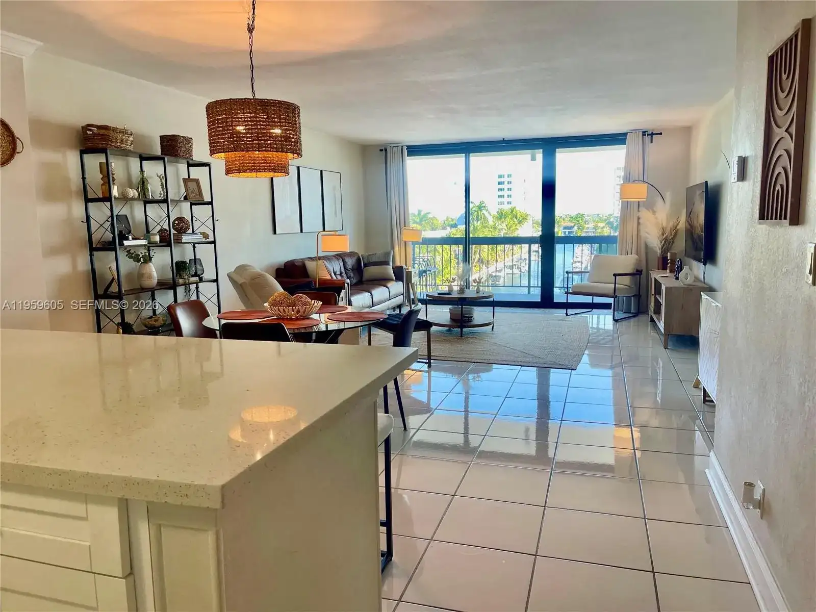4800 Bayview Dr # 505, Fort Lauderdale FL 33308 photo 3