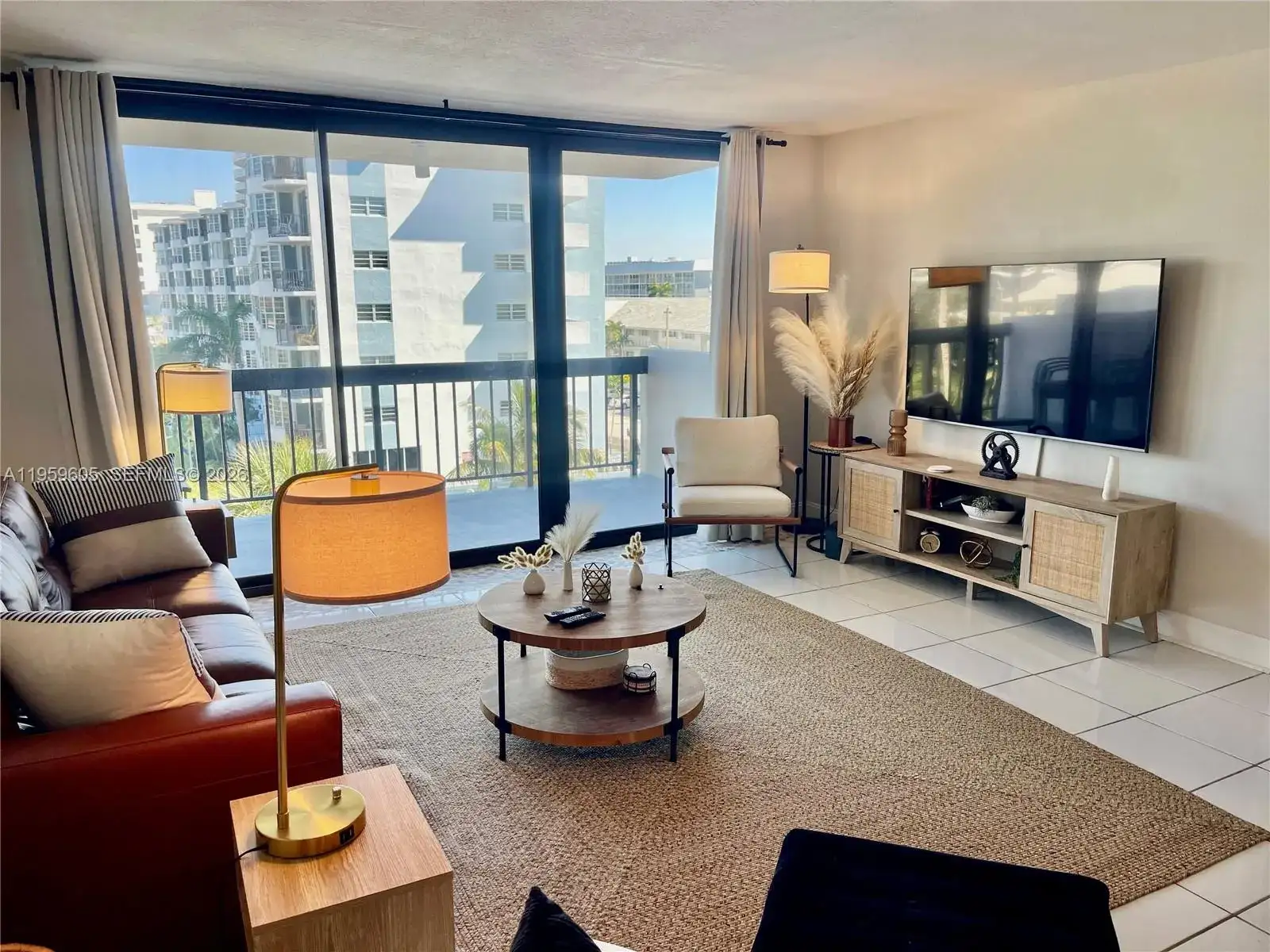 4800 Bayview Dr # 505, Fort Lauderdale FL 33308 photo 4
