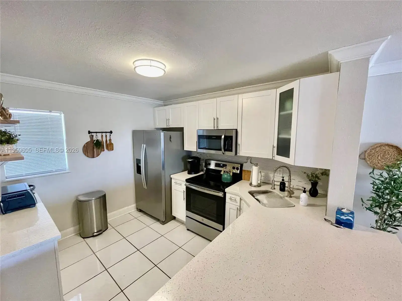 4800 Bayview Dr # 505, Fort Lauderdale FL 33308 photo 5
