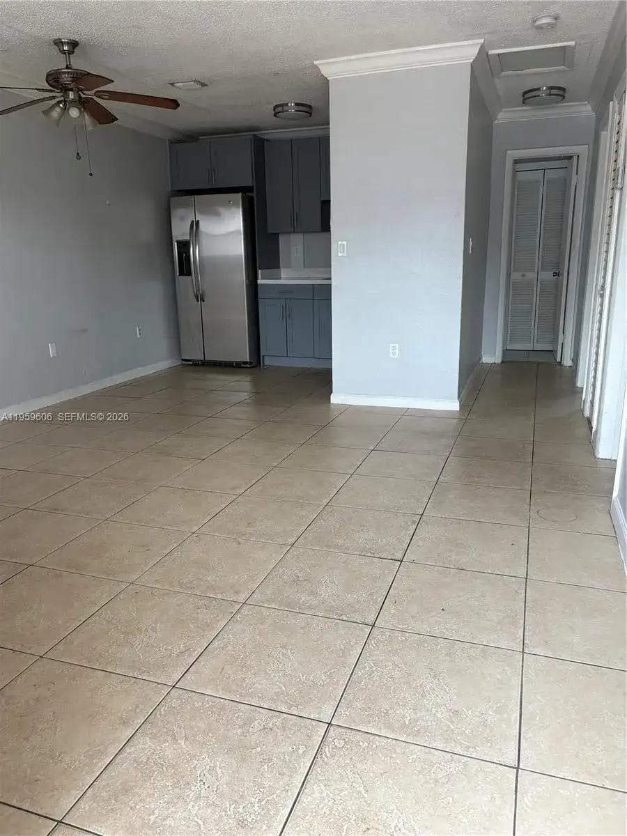 2924 NW 132nd Ter, Opa-Locka FL 33054 photo 3