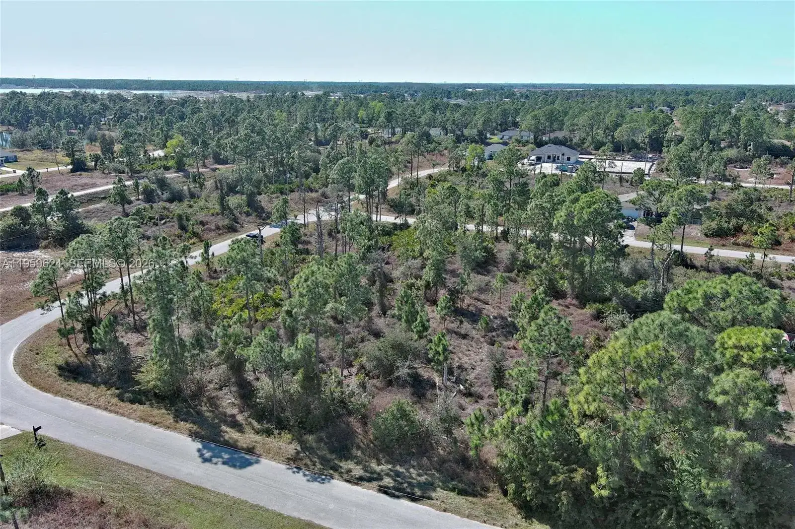 1053 Fayette Ave, Lehigh Acres FL 33974 photo 4