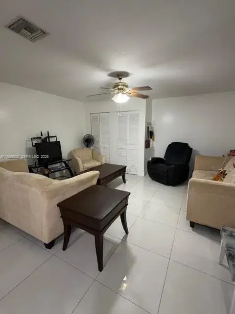 7332 SW 158th Ave, Miami FL 33193