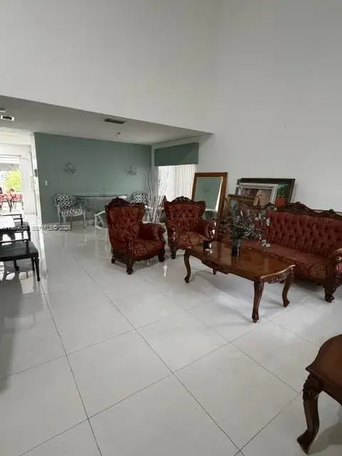 7332 SW 158th Ave, Miami FL 33193