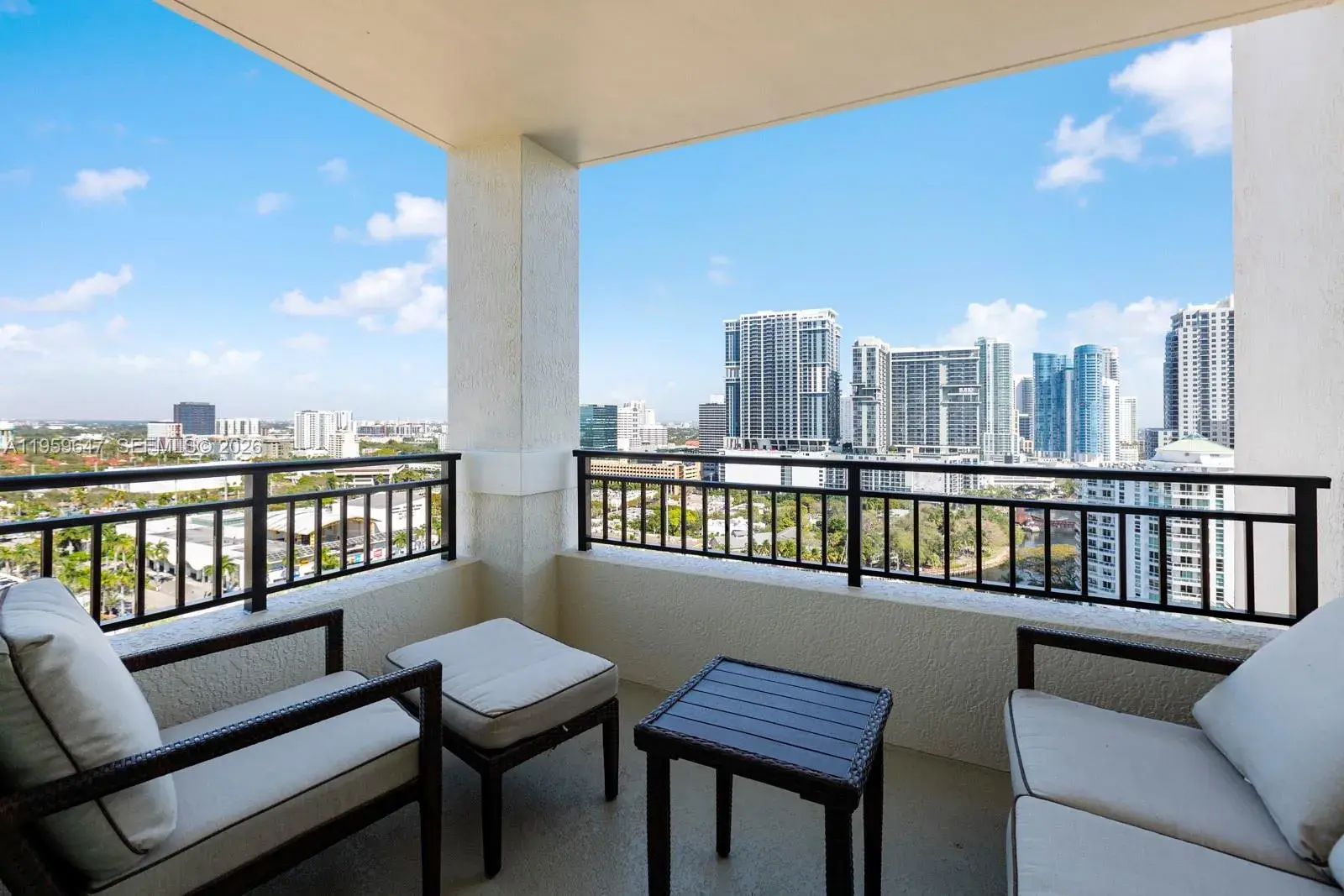 610 W Las Olas Blvd # 2014N, Fort Lauderdale FL 33312