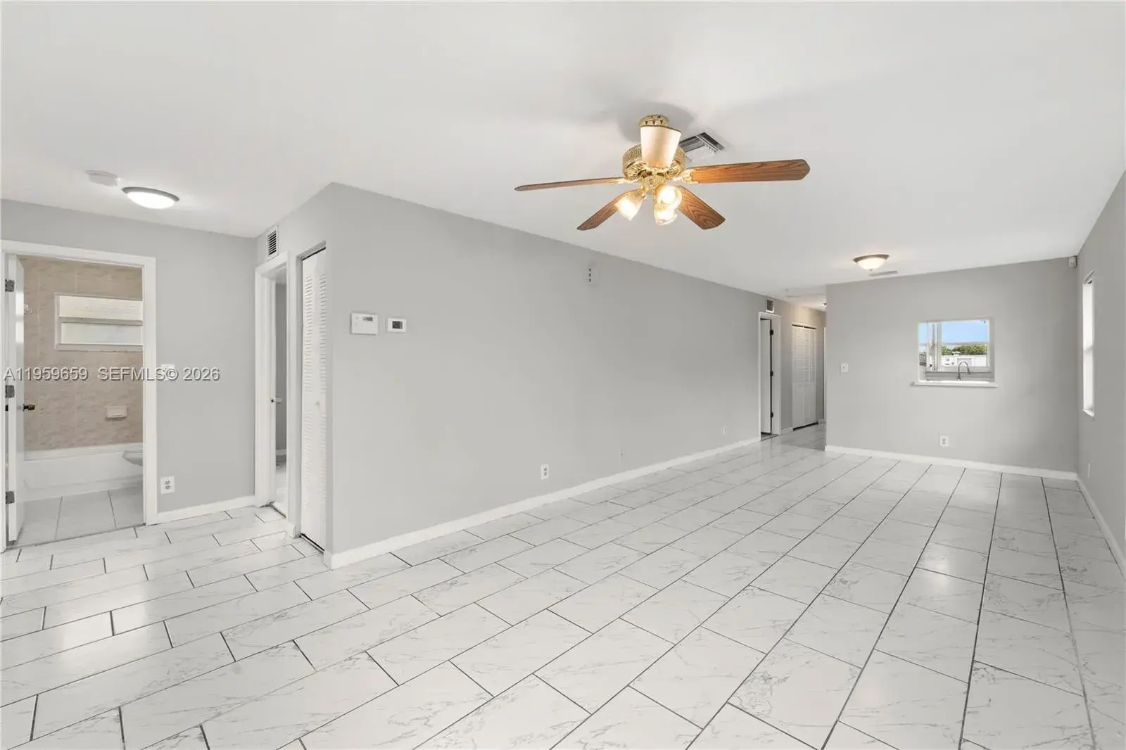 745 NW 3rd Ct, Hallandale Beach FL 33009
