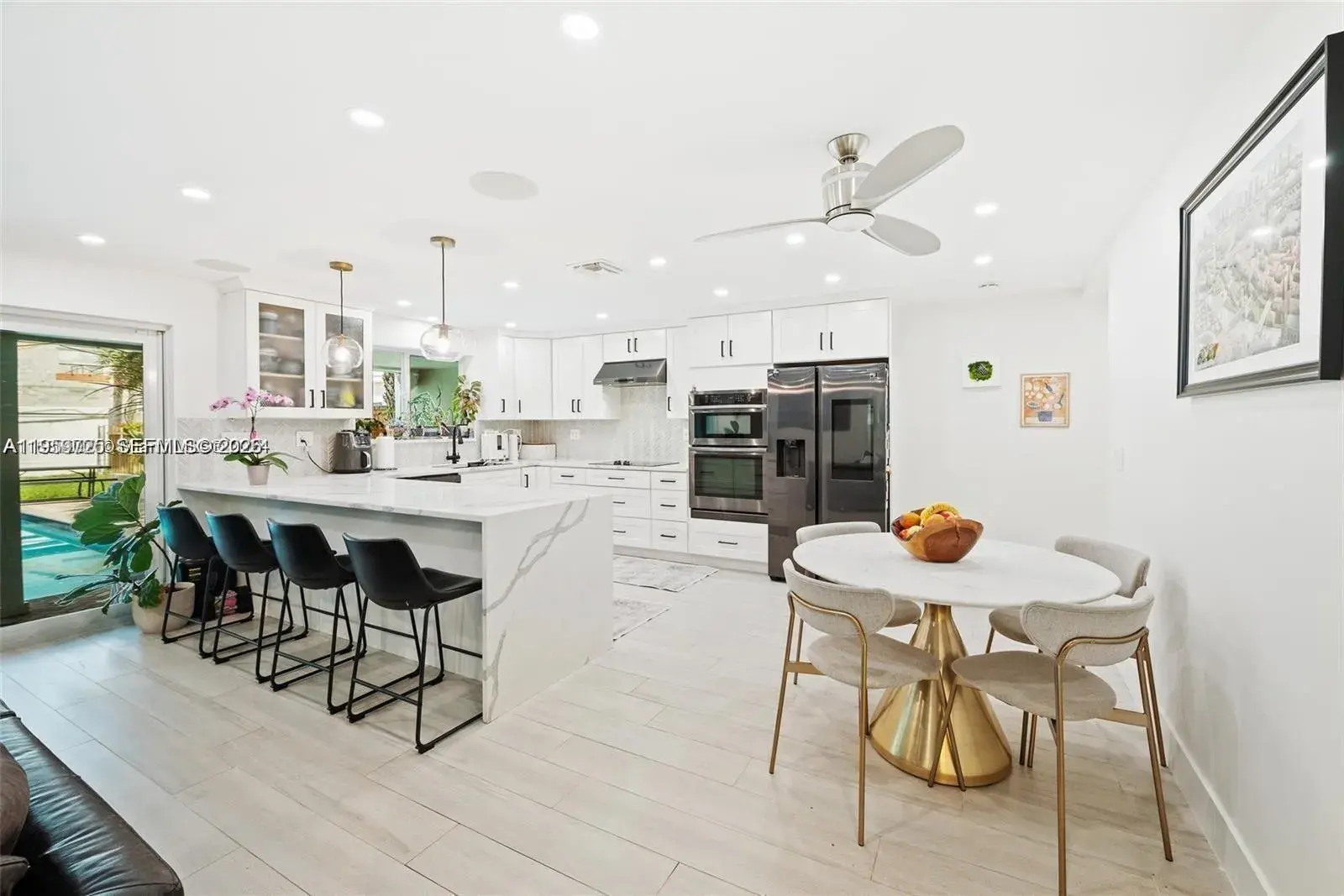 5021 SW 29th Ter, Dania Beach FL 33312