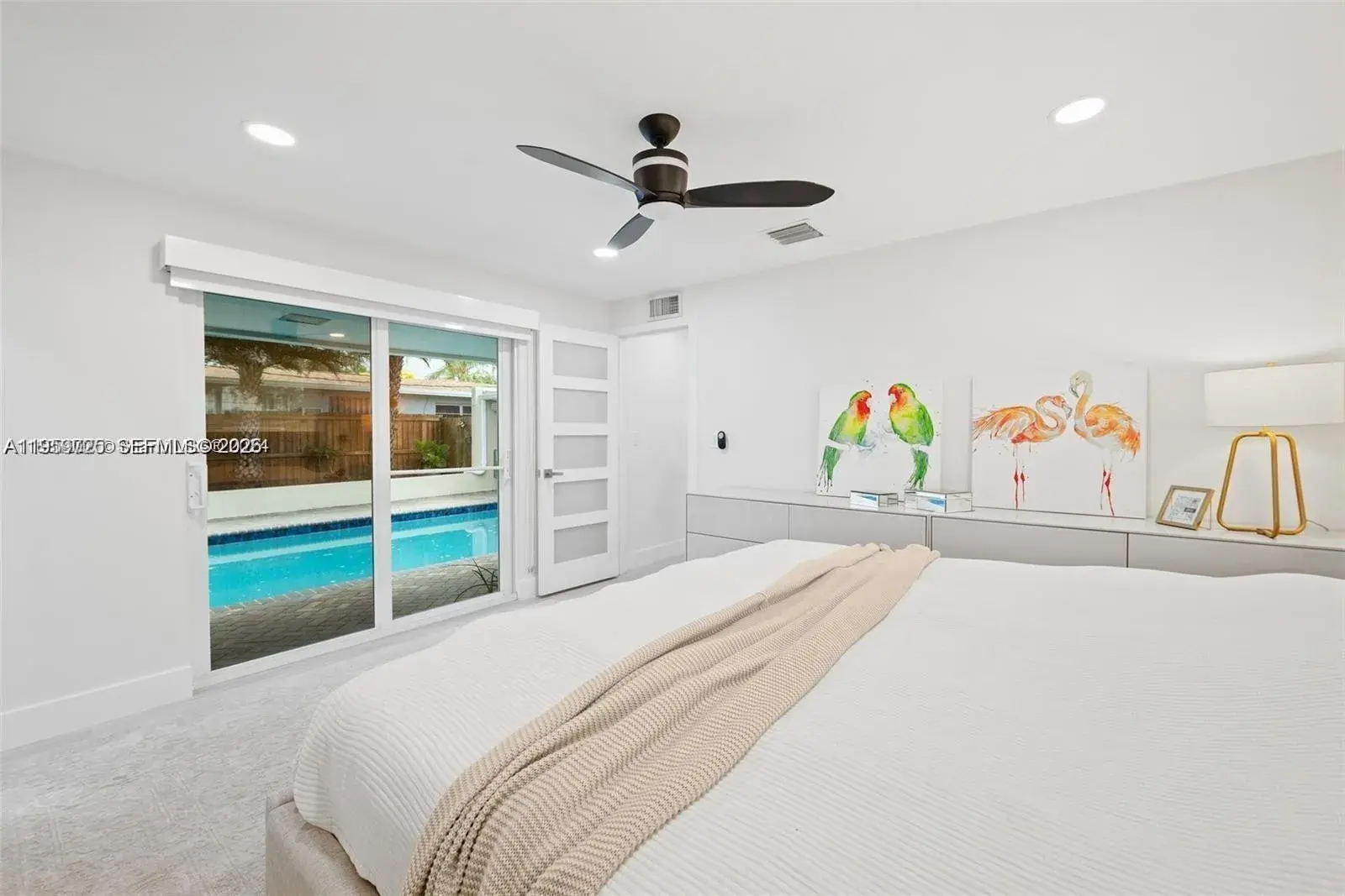 5021 SW 29th Ter, Dania Beach FL 33312