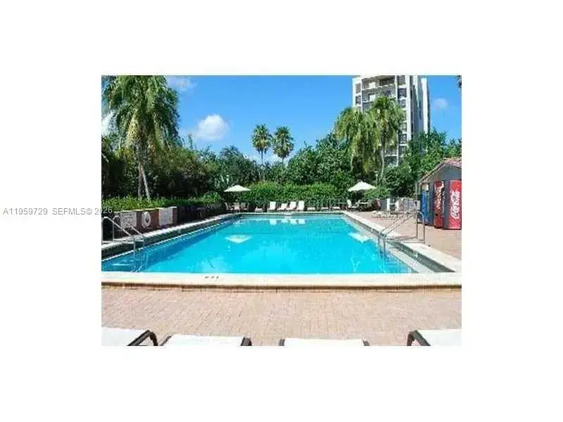 181 Crandon Blvd # 308, Key Biscayne FL 33149