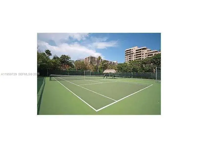 181 Crandon Blvd # 308, Key Biscayne FL 33149
