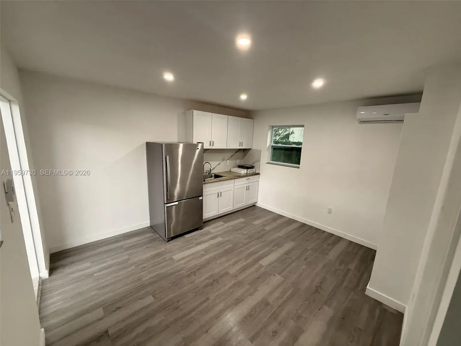 1838 Mckinley St # 3, Hollywood FL 33020