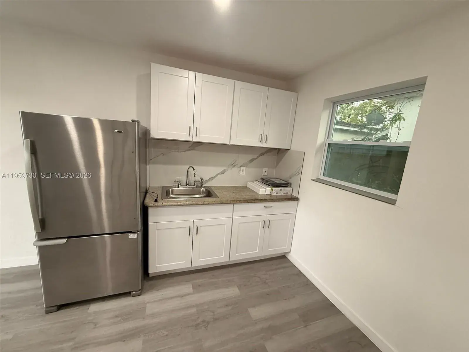 1838 Mckinley St # 3, Hollywood FL 33020