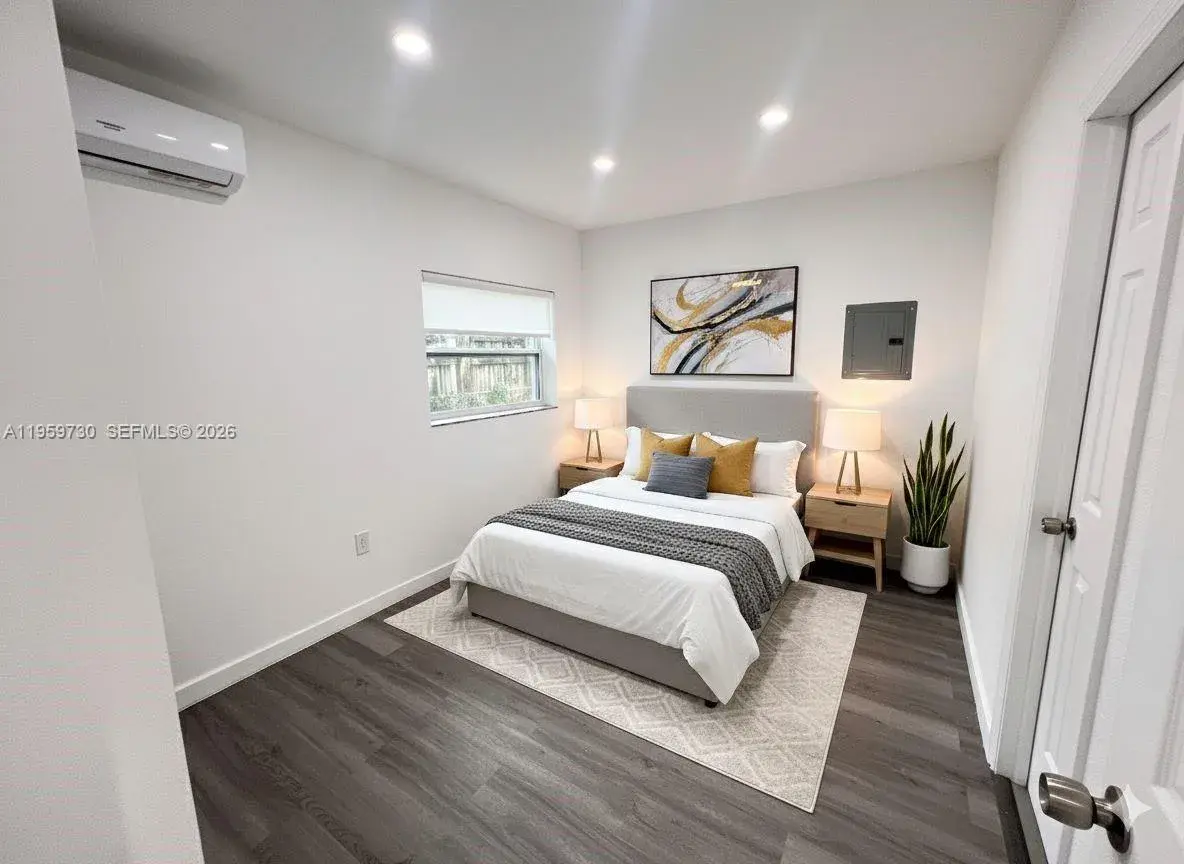 1838 Mckinley St # 3, Hollywood FL 33020