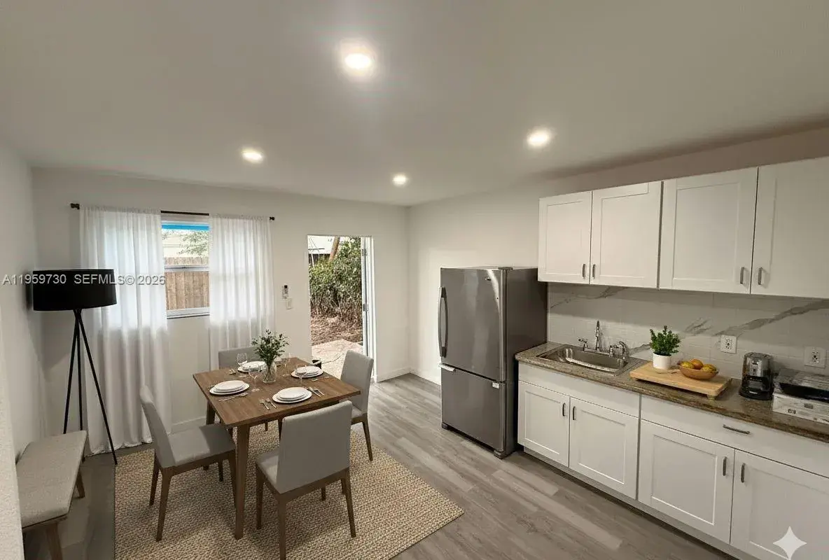 1838 Mckinley St # 3, Hollywood FL 33020