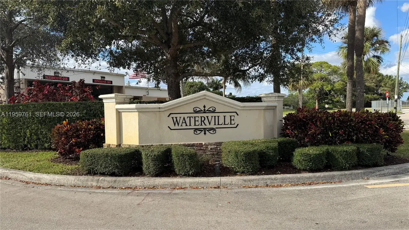 1121 Vermilion Dr # 1121, West Palm Beach FL 33461