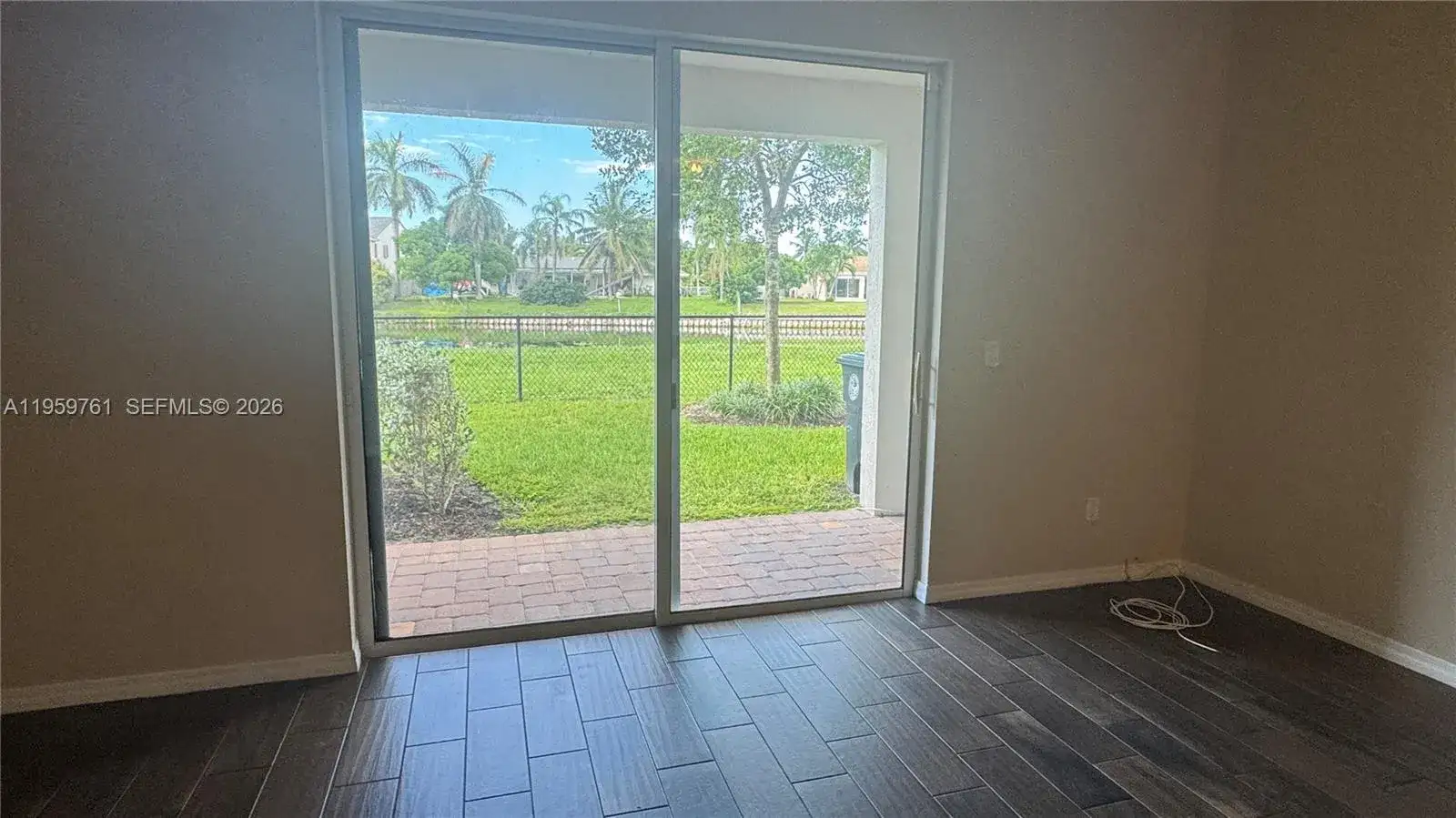 1121 Vermilion Dr # 1121, West Palm Beach FL 33461 photo 3