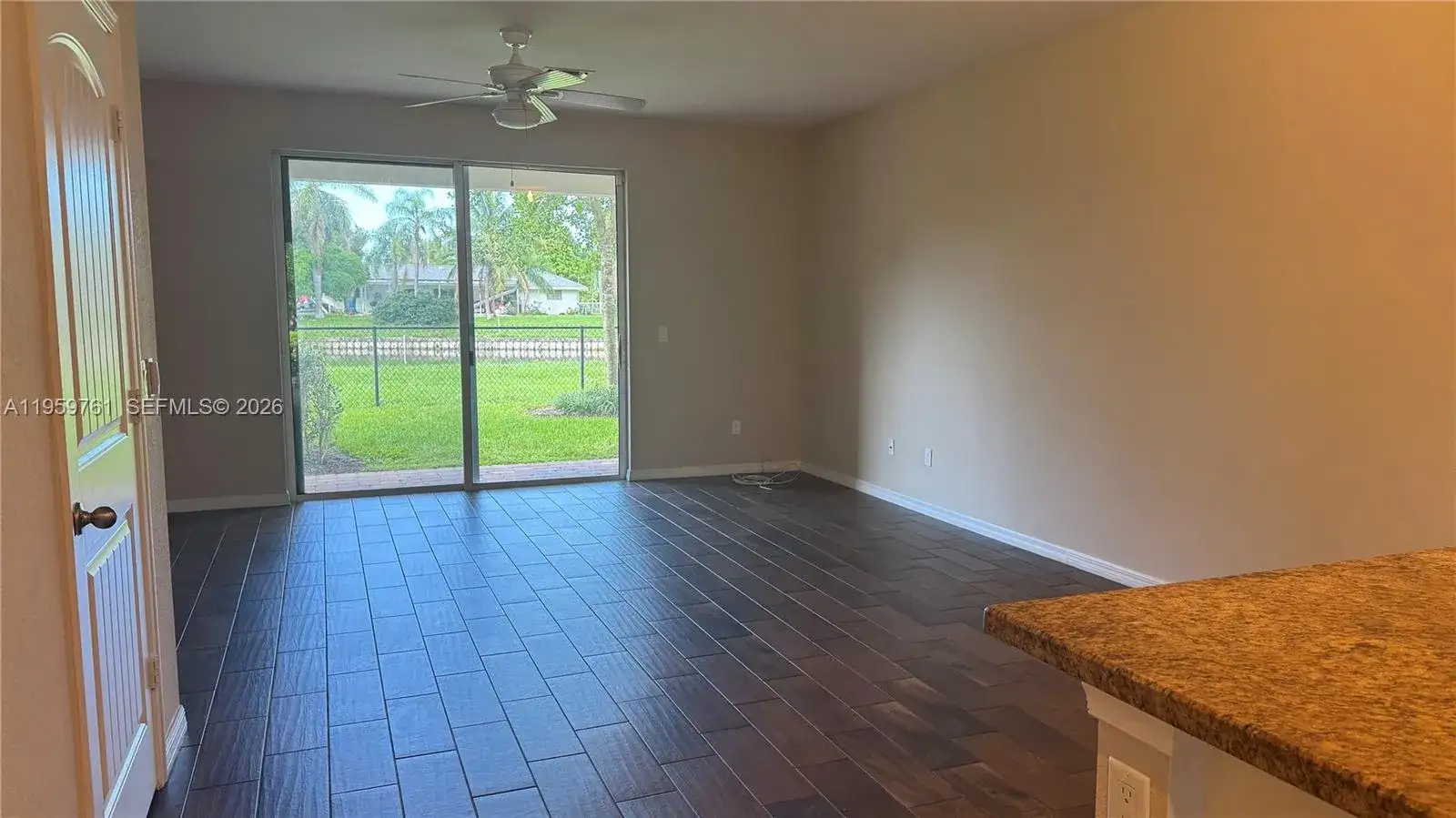 1121 Vermilion Dr # 1121, West Palm Beach FL 33461 photo 5