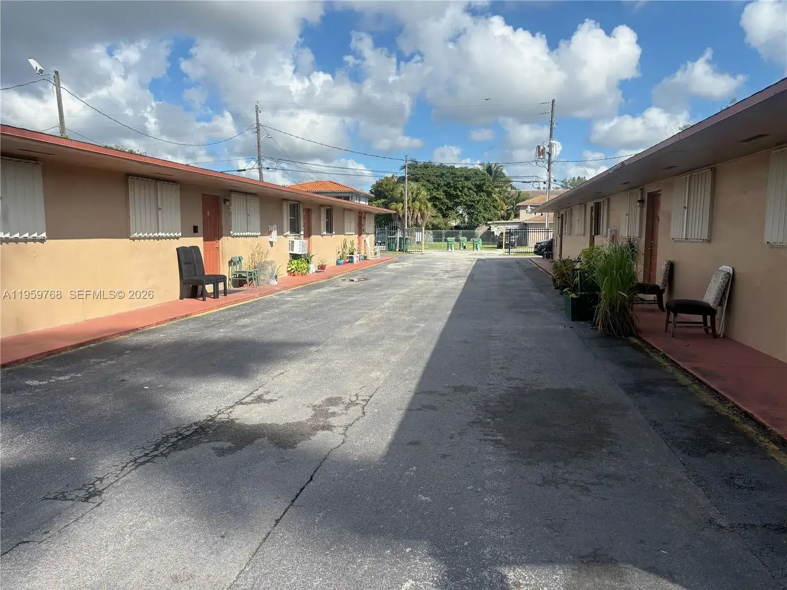 2920 NW 132nd Ter, Opa-Locka FL 33054