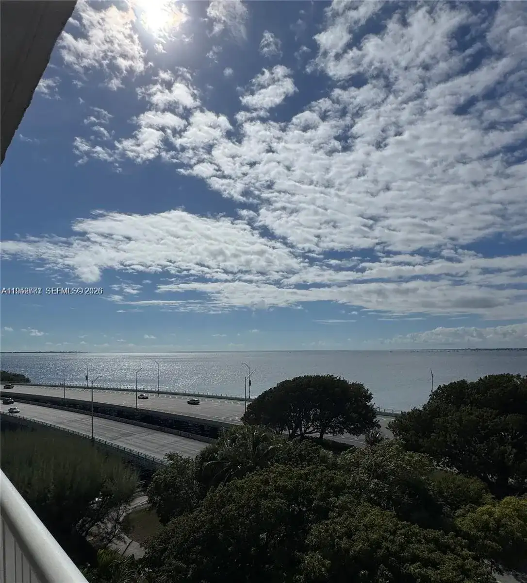 150 SE 25th Rd # 8L, Miami FL 33129 photo 5