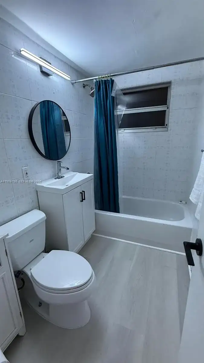 4201 Indian Creek Dr # 4, Miami Beach FL 33140 photo 5