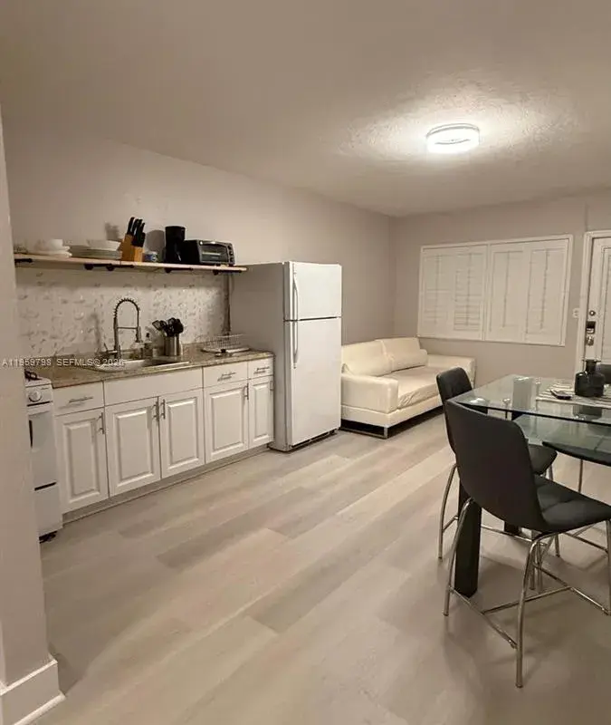 4201 Indian Creek Dr # 4, Miami Beach FL 33140