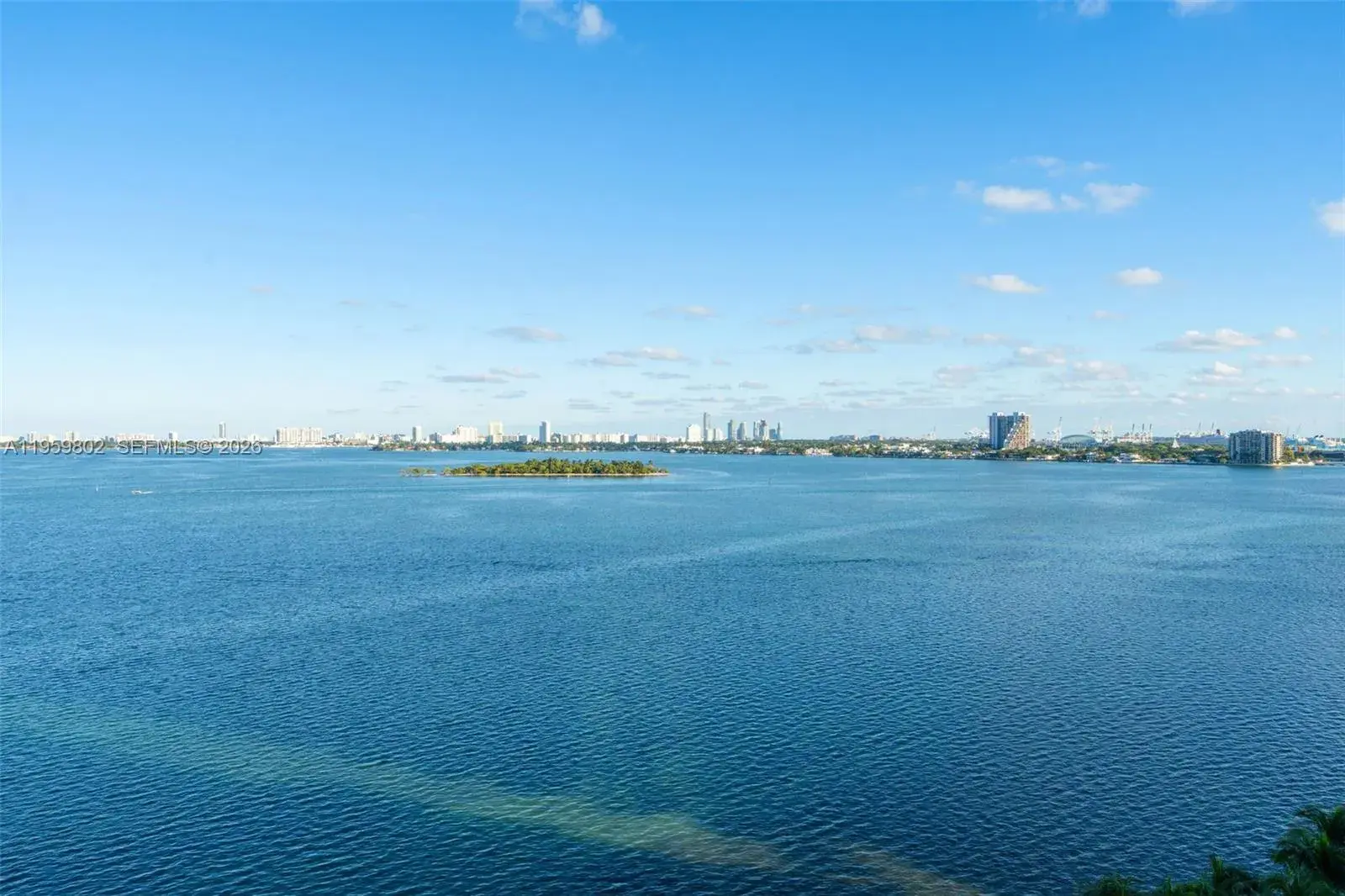 700 NE 26th Ter # 1004, Miami FL 33137