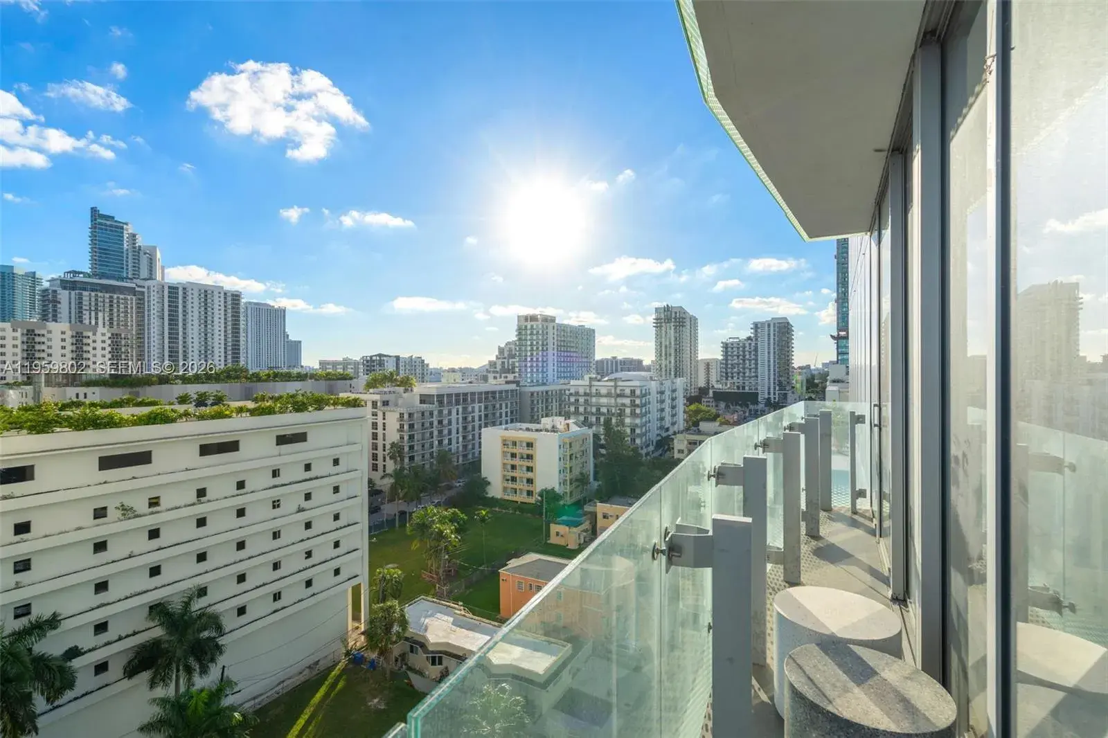 700 NE 26th Ter # 1004, Miami FL 33137