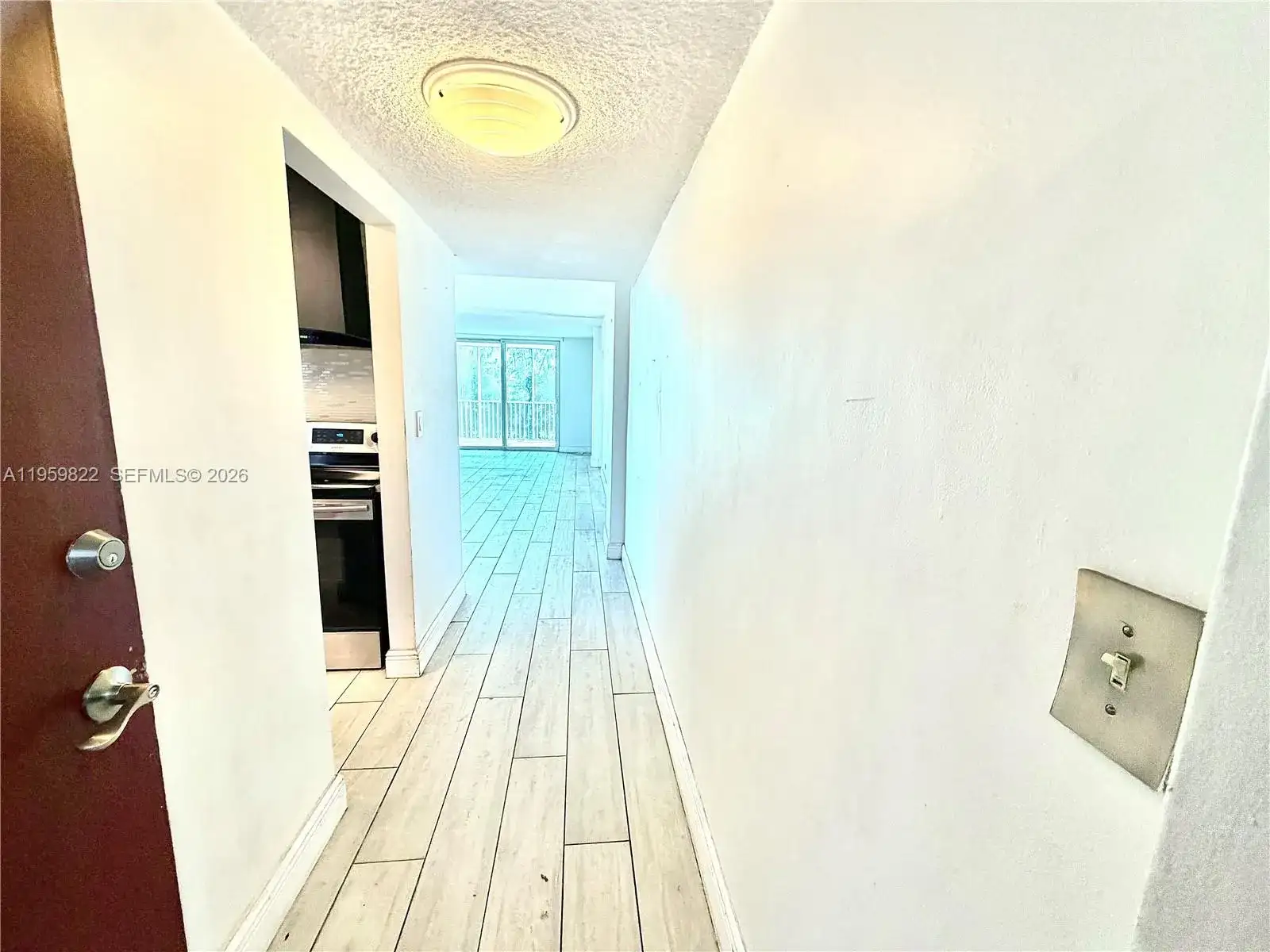 3660 NE 166th St, North Miami Beach FL 33160 photo 4