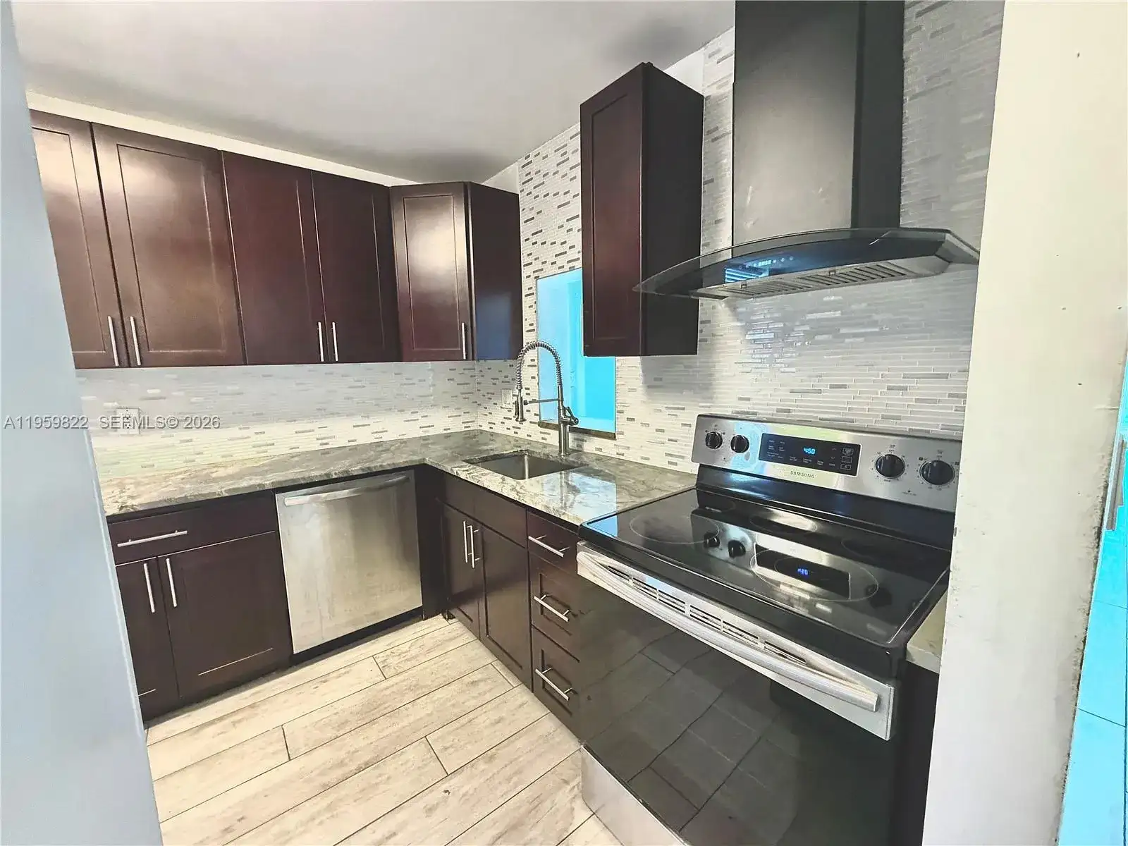 3660 NE 166th St, North Miami Beach FL 33160 photo 5