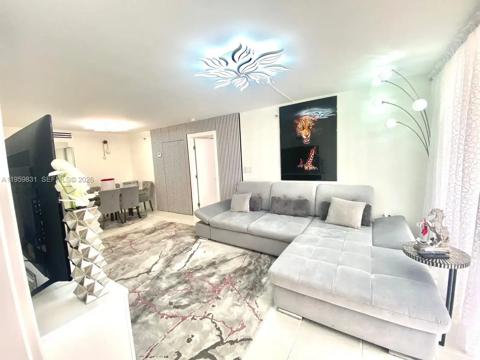 210 174th St # 403, Sunny Isles Beach FL 33160 photo 4