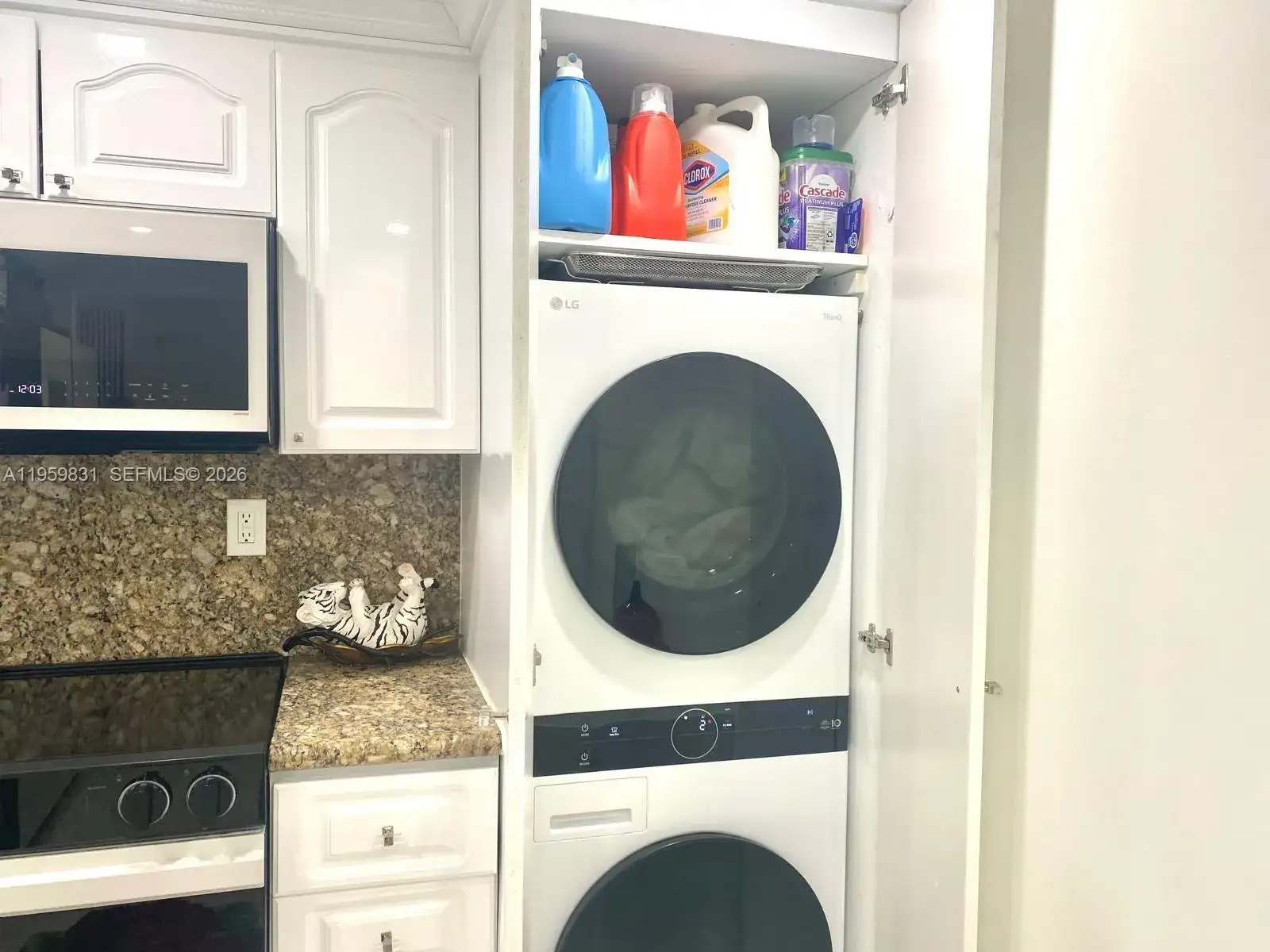 210 174th St # 403, Sunny Isles Beach FL 33160 photo 5