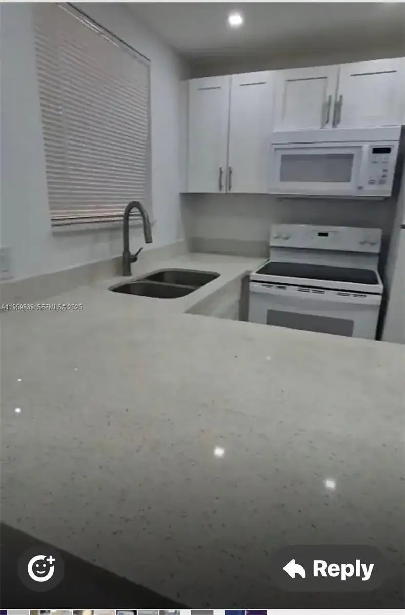 285 NE 191st St # 2907, Miami FL 33179