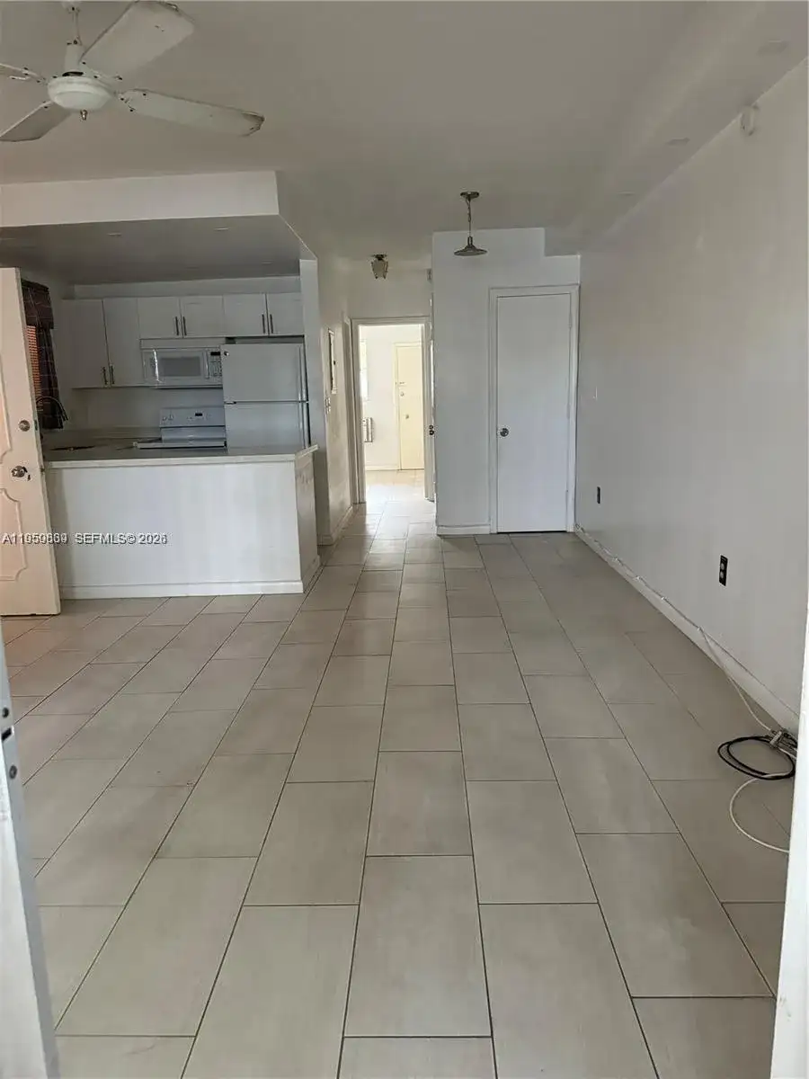 285 NE 191st St # 2907, Miami FL 33179 photo 2