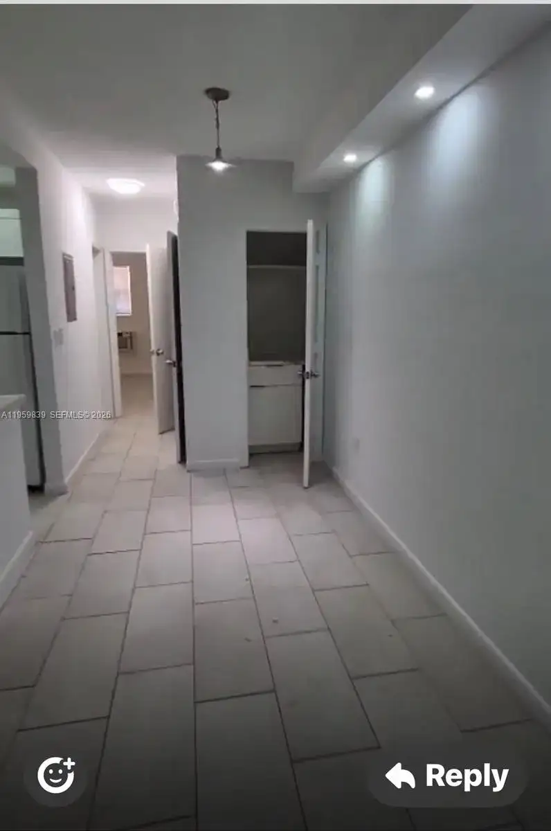 285 NE 191st St # 2907, Miami FL 33179 photo 3