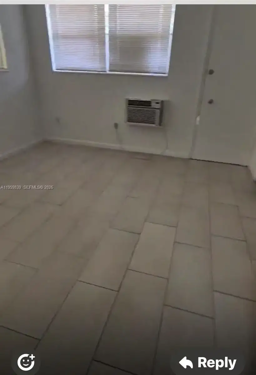 285 NE 191st St # 2907, Miami FL 33179 photo 4