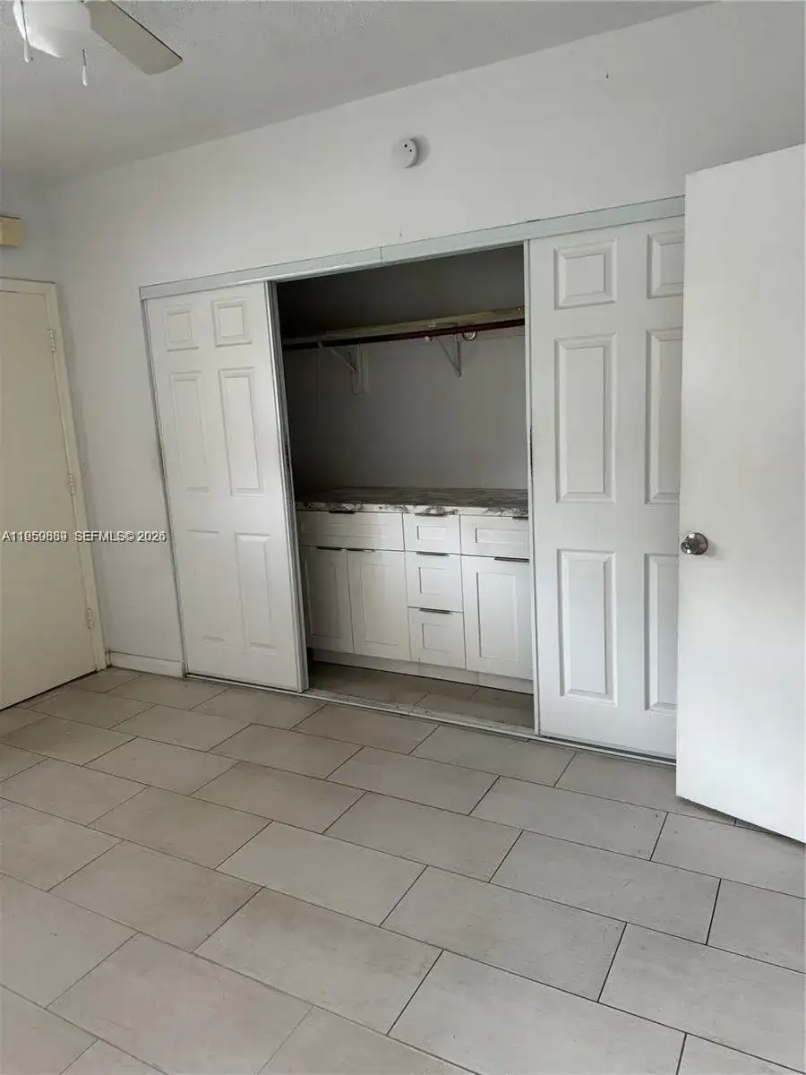 285 NE 191st St # 2907, Miami FL 33179 photo 5