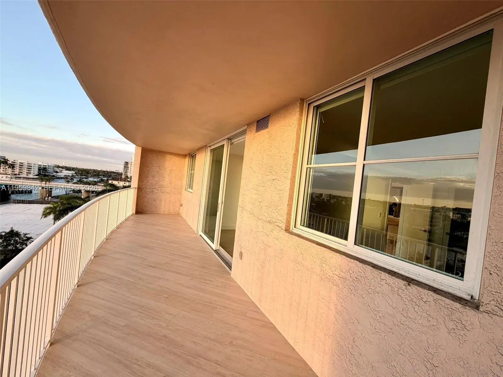 3020 NE 32nd Ave # 612, Fort Lauderdale FL 33308