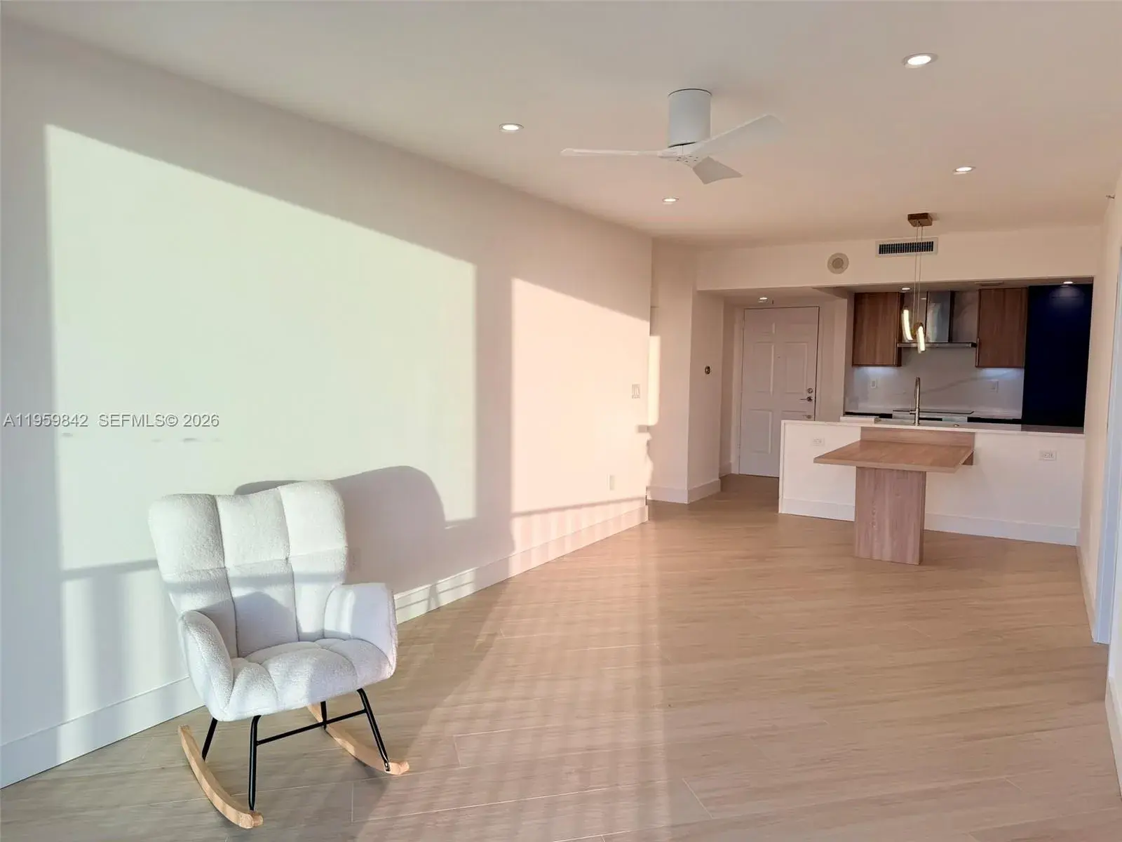 3020 NE 32nd Ave # 612, Fort Lauderdale FL 33308