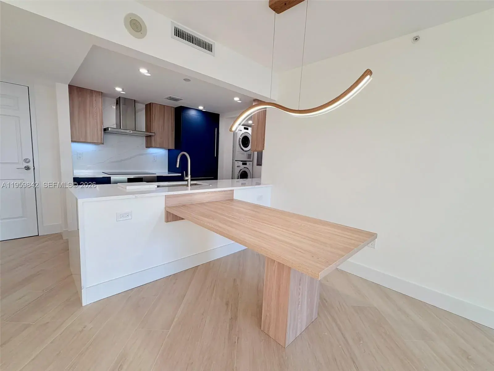 3020 NE 32nd Ave # 612, Fort Lauderdale FL 33308