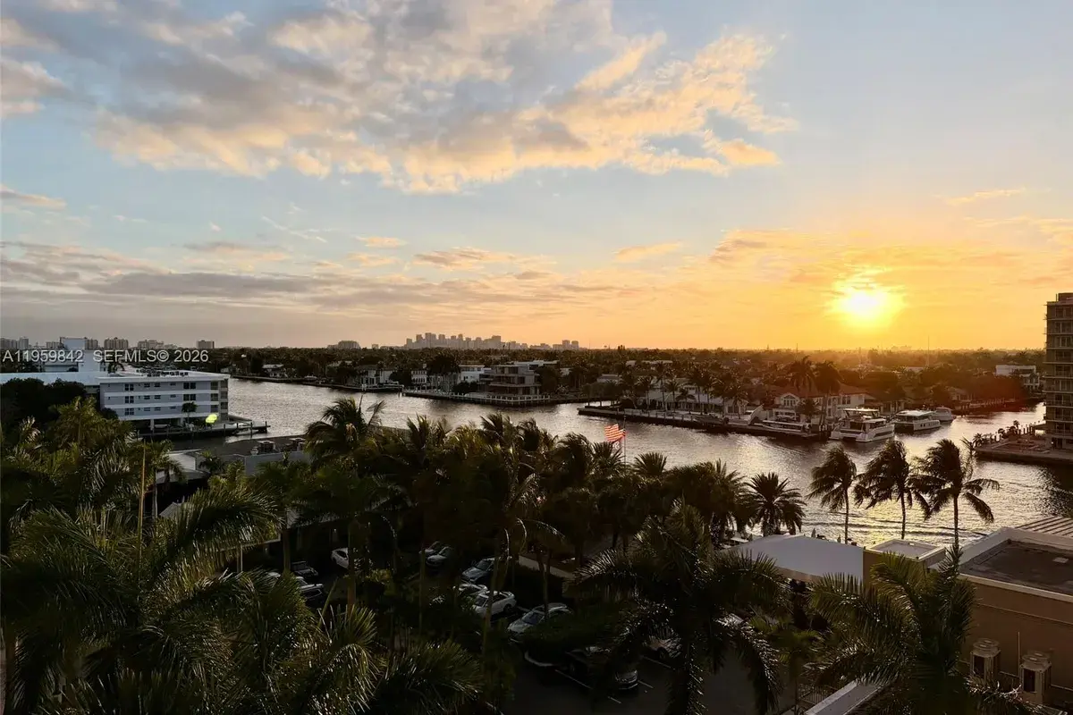 3020 NE 32nd Ave # 612, Fort Lauderdale FL 33308