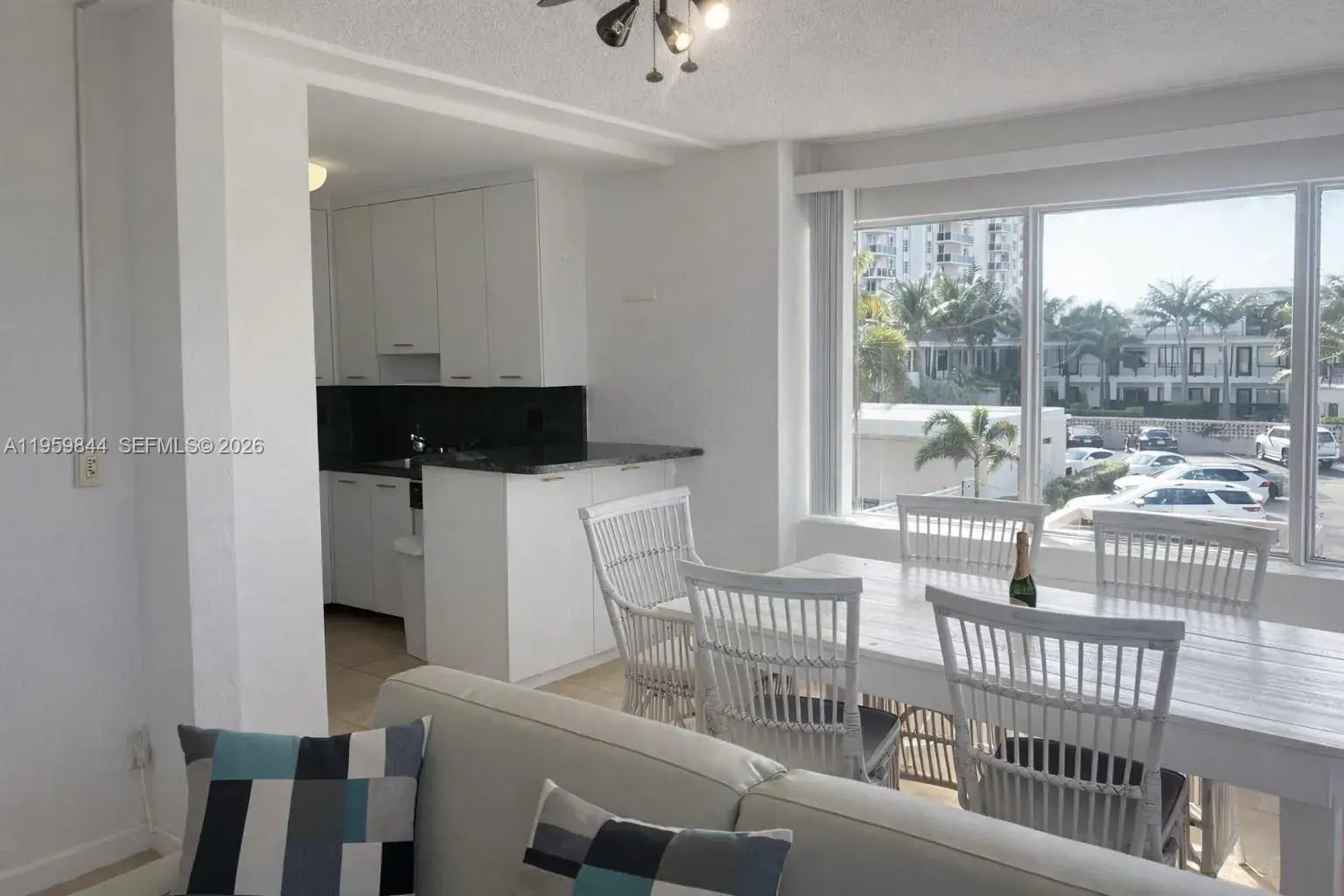 345 N Fort Lauderdale Beach Blvd # 201, Fort Lauderdale FL 33304