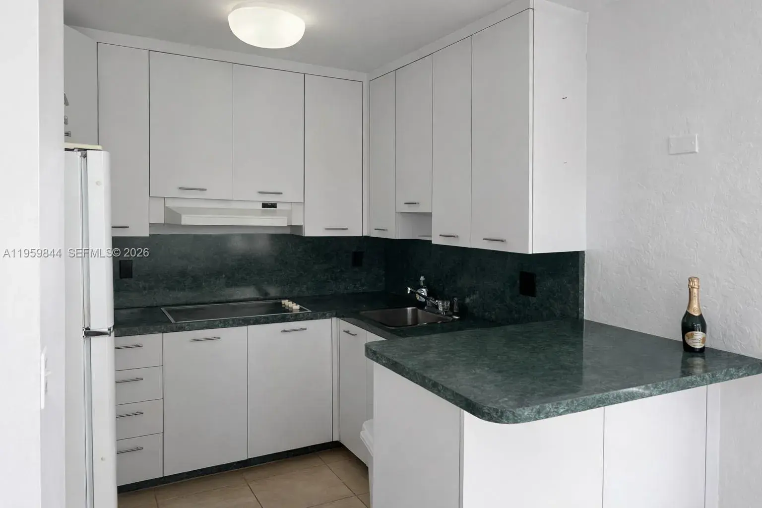 345 N Fort Lauderdale Beach Blvd # 201, Fort Lauderdale FL 33304