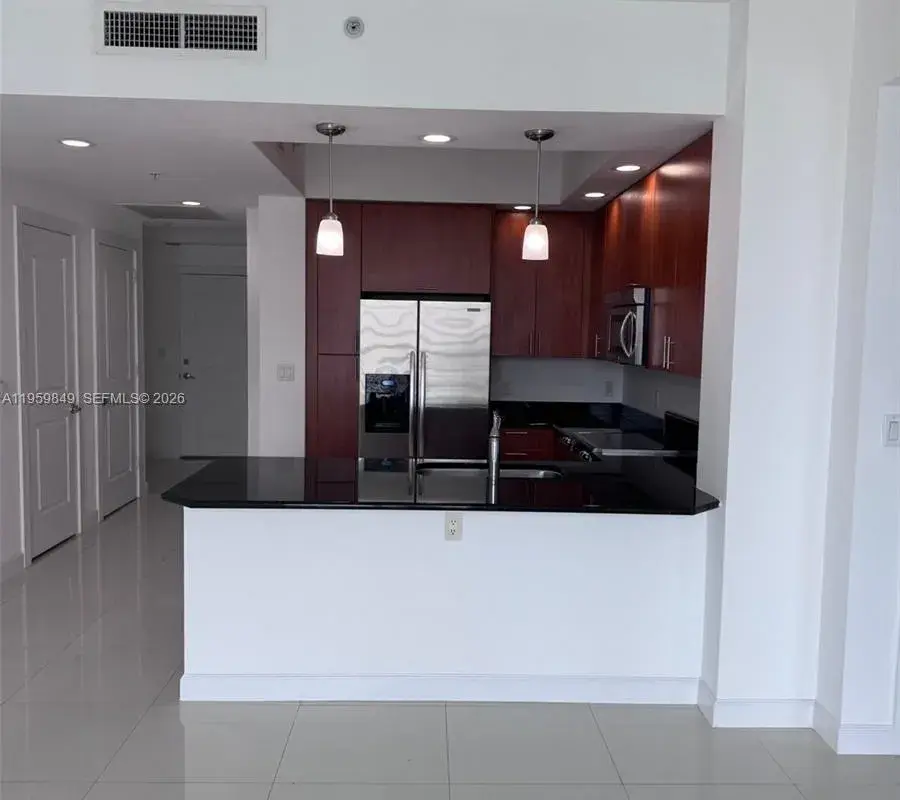 315 NE 3rd Ave # 1905, Fort Lauderdale FL 33301